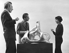 Skuter, 1957  