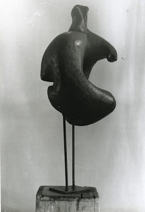 Owoc, 1957-1958  