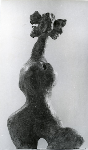 Bellissima, 1959 