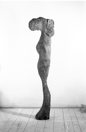 Długa, 1967 