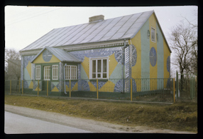161_1_46_malowane domy  
