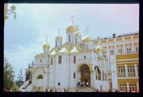 0054_31_Cmentarz_KC_KPZR_Moskwa 