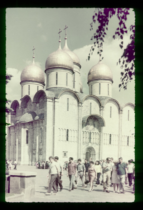 0054_34_Cmentarz_KC_KPZR_Moskwa 