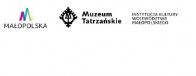 Galeria Władysława Hasiora, Muzeum Tatrzańskie i Instytucja Kultury Województwa Małopolskiego  