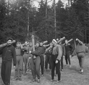 Polish Olympic team\\\'s, 1960 
