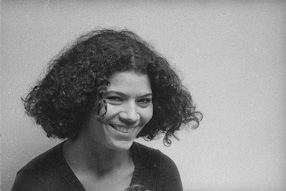 Melika, 1977 