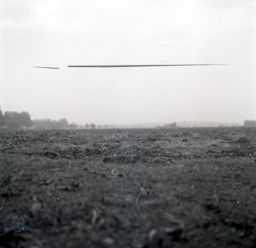 Spear, 1964 