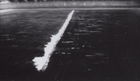 Linia Ognia, 1985 