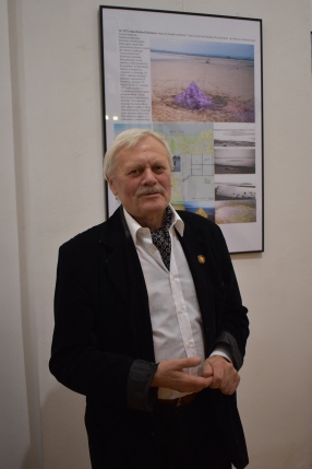 Zbigniew Makarewicz, 2020/2021 