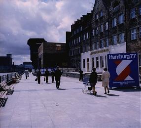 Gdańsk 1977 