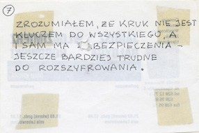 Włodzimierz Borowski Archive<br> 
