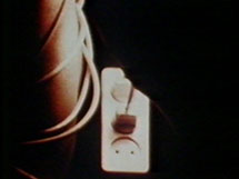 The Short Love Story with Electricity, 1984