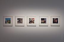 Untitled, 1958-1962/2011