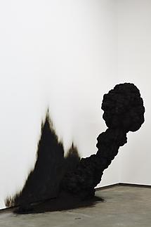 Dream - Spontaneous Combustion, 2008