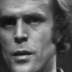 Paweł Kwiek Wideo A, 1974