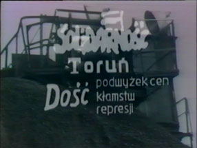 Igor  Krenz TV „S”, 2006