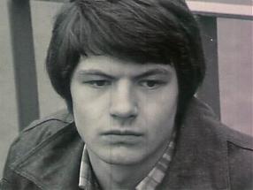Piotr Majdrowicz Misunderstanding, 1978