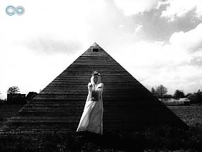 Natalia LL Pyramid, 1979