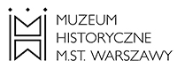 Muzeum Historyczne m.st. Warszawy