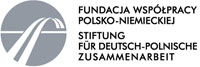 Stiftung fuer Deutsch-Polnische Zusammenarbeit