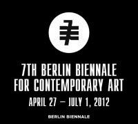 7th Berlin Biennale