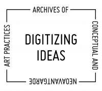 Digitizing Ideas