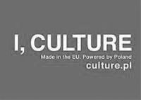 I, Culture