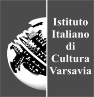 Włoski Instytut Kultury w Warszawie