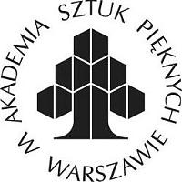 Wydział Wzornictwa Akademia Sztuk Pięknych w Warszawie 