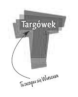 Targówek District Office
