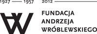 Andrzej Wróblewski Foundation