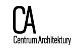Centrum Architektruy