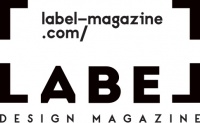 Label Magazine
