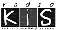Radio KiS