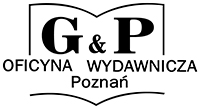 G&P Publishing House