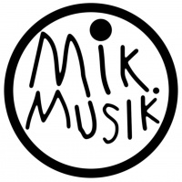 Mik Music!