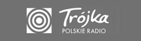 Polish Radio Three