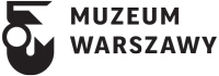 Museum of Warsaw