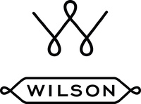 Cafe Wilson