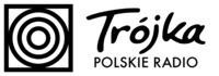 Trójka Polskie Radio