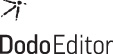 Dodo Editor
