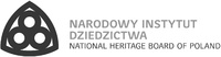 National Heritage Board of Poland