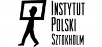 Instytut Polski w Szkokholmie