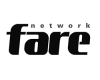 Fare Network