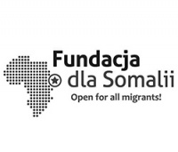 Fundacja dla Somalii