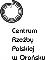 Centrum Rzeźby Polskiej w Orońsku