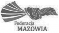 Federacja Mazowia 