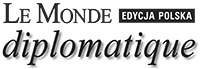 Le Monde diplomatique - edycja polska