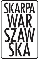 Skarpa Warszawska