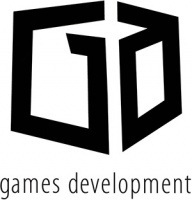 Games Development 